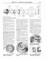 1964 Ford Mercury Shop Manual 6-7 041.jpg